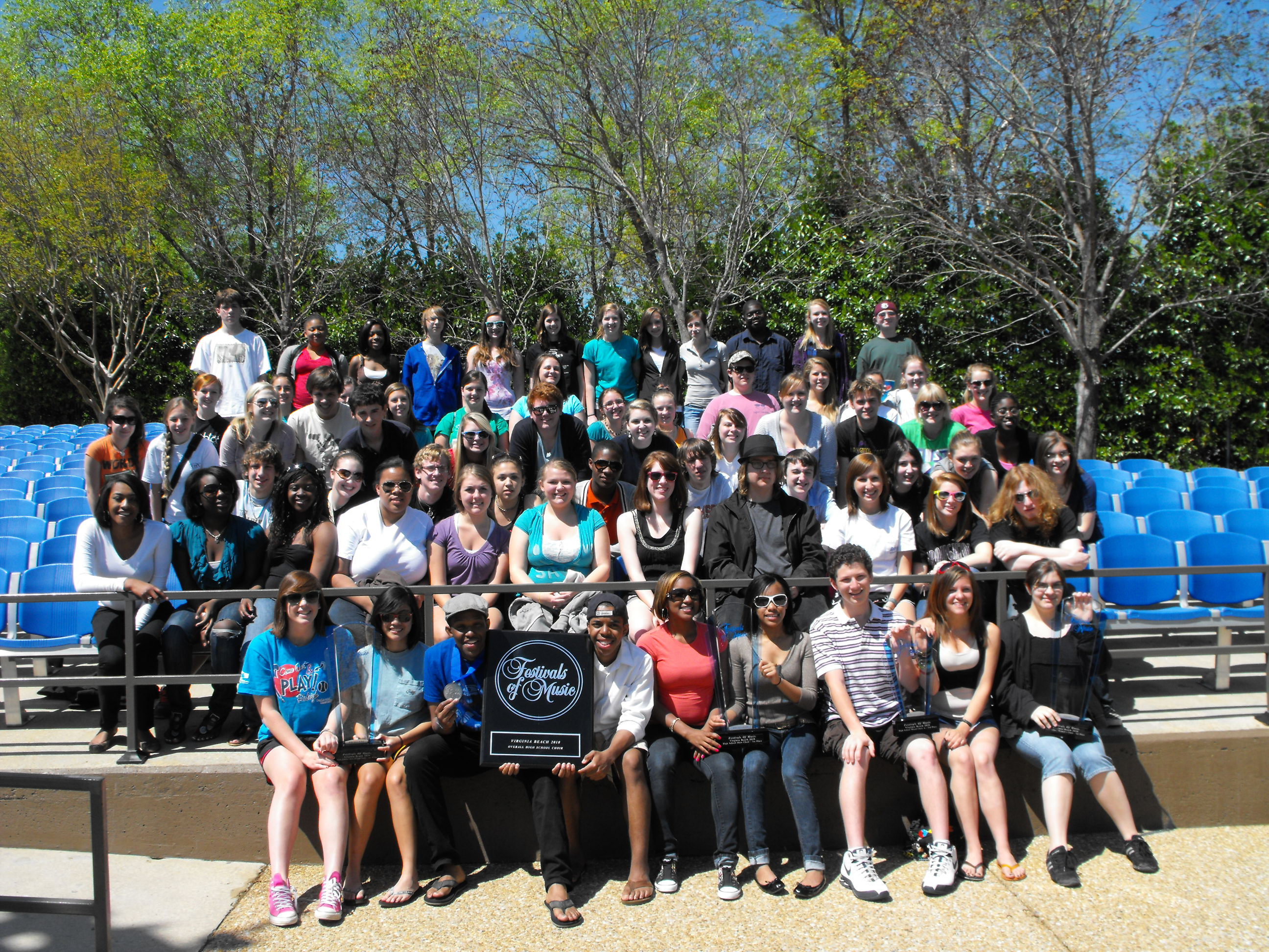 ./2010/BHS Chorus VA Beach/BHS Chorus VA Beach 0175.JPG